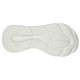 Skechers Foamies: Max Cushioning - Aura